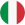 italiano